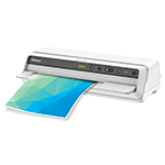 Laminating Machines